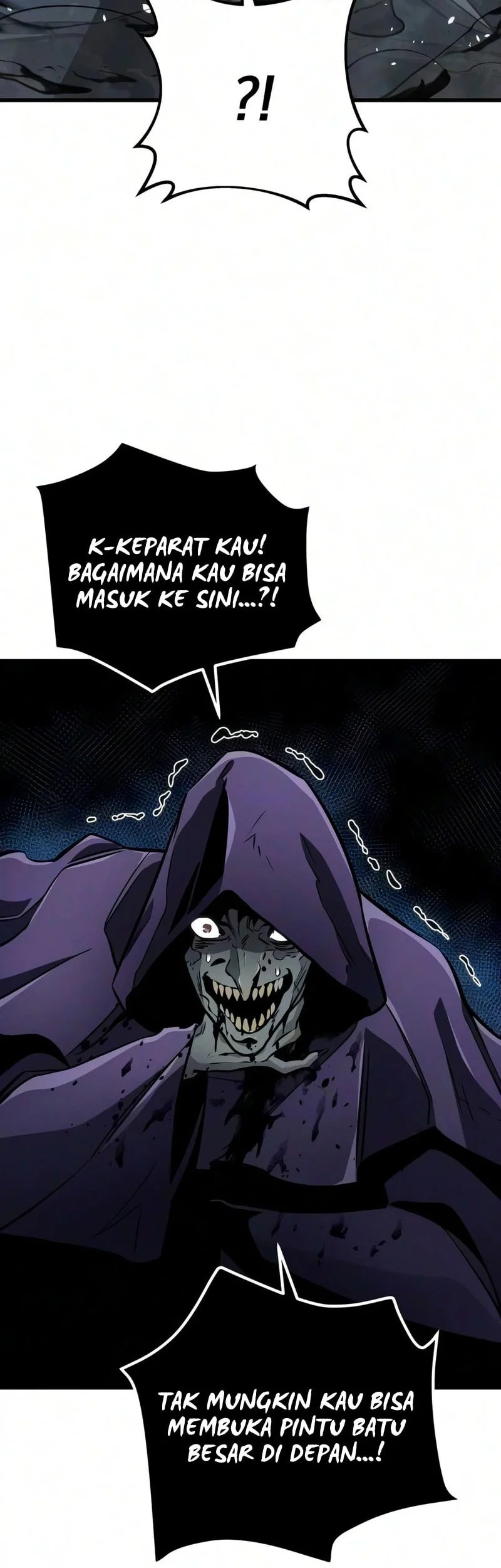 Chapter 53 - halaman 34