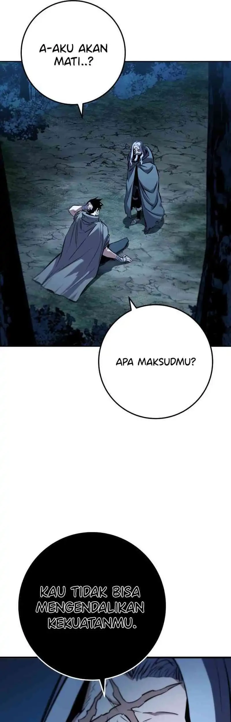 Chapter 6 - halaman 22