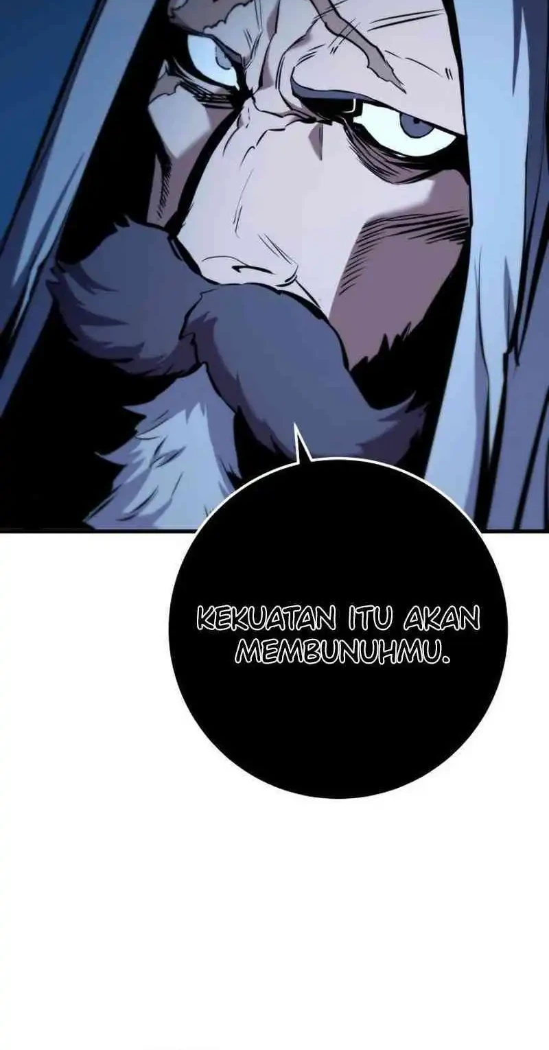 Chapter 6 - halaman 23