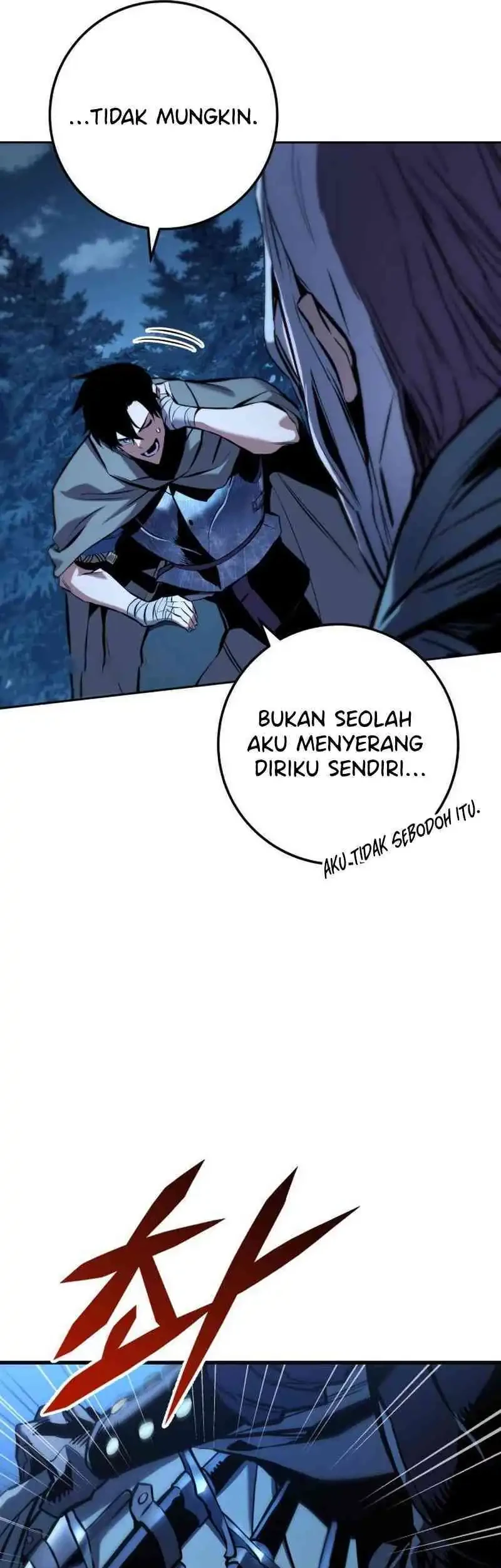 Chapter 6 - halaman 24