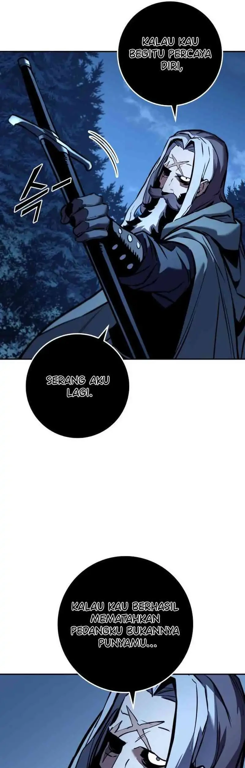 Chapter 6 - halaman 26