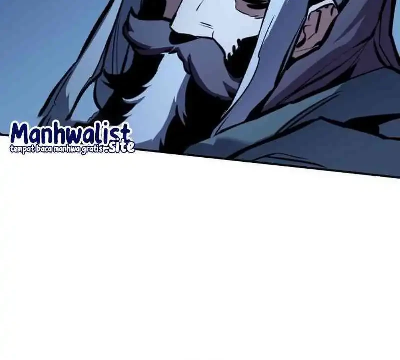 Chapter 6 - halaman 27