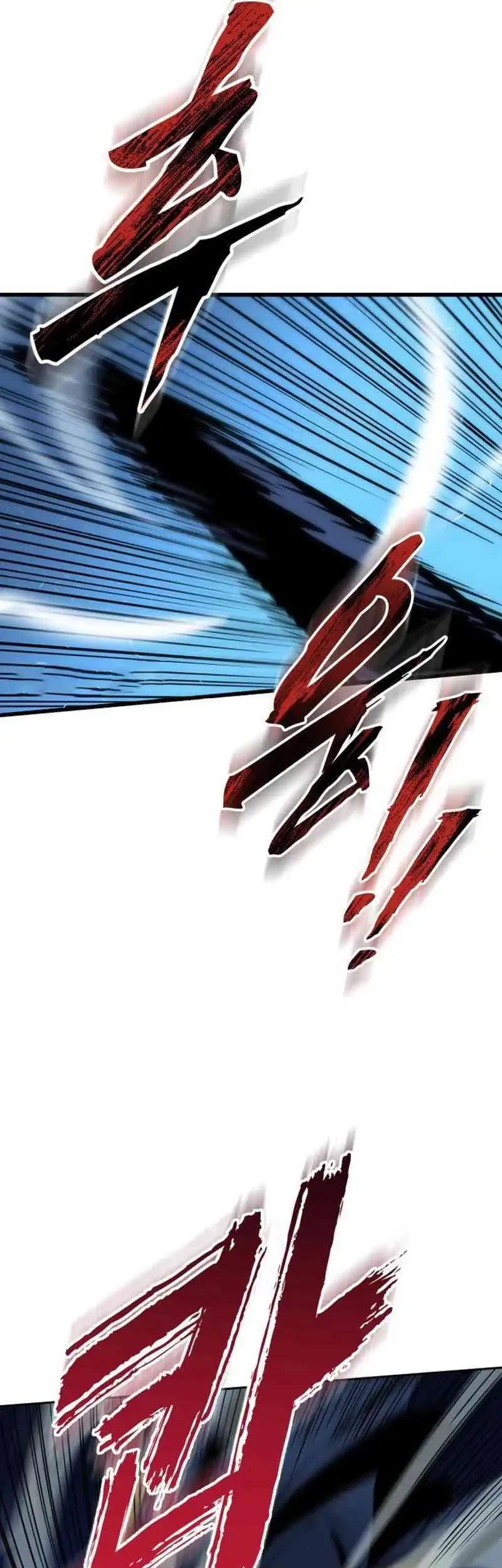 Chapter 6 - halaman 30