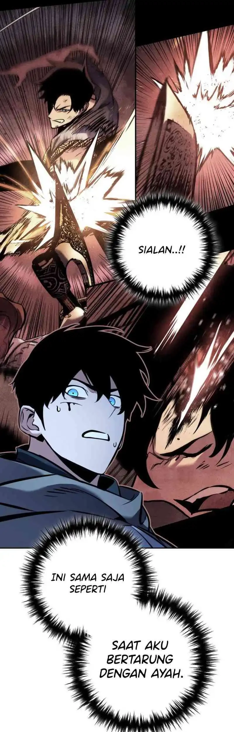 Chapter 6 - halaman 35