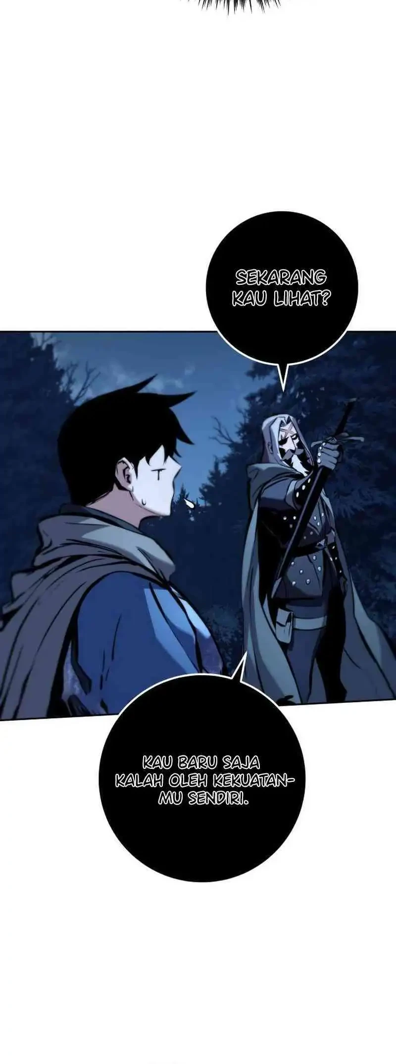 Chapter 6 - halaman 36