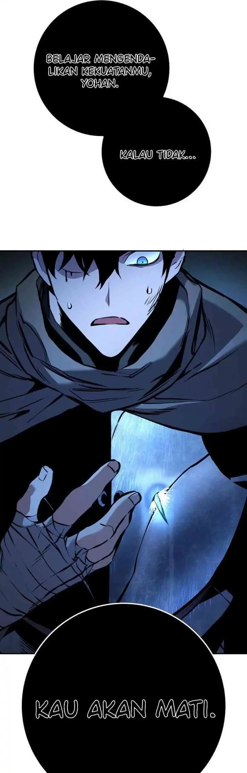Chapter 6 - halaman 37