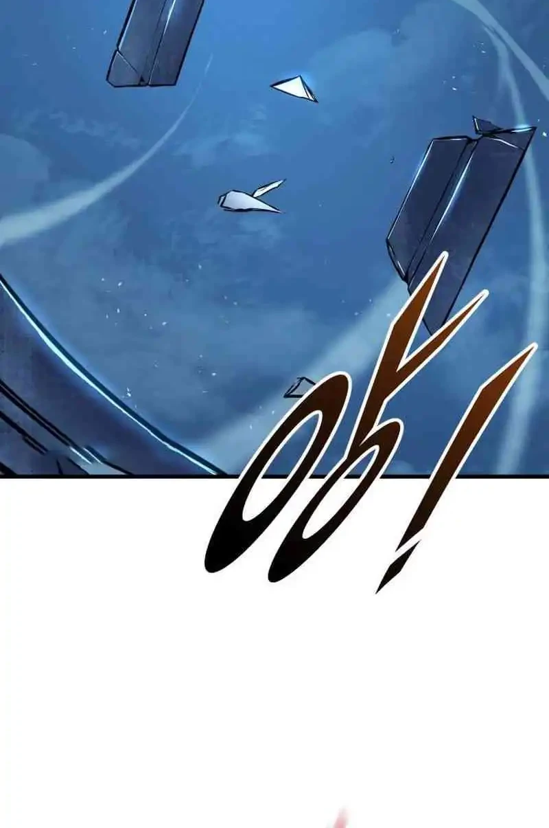 Chapter 6 - halaman 3