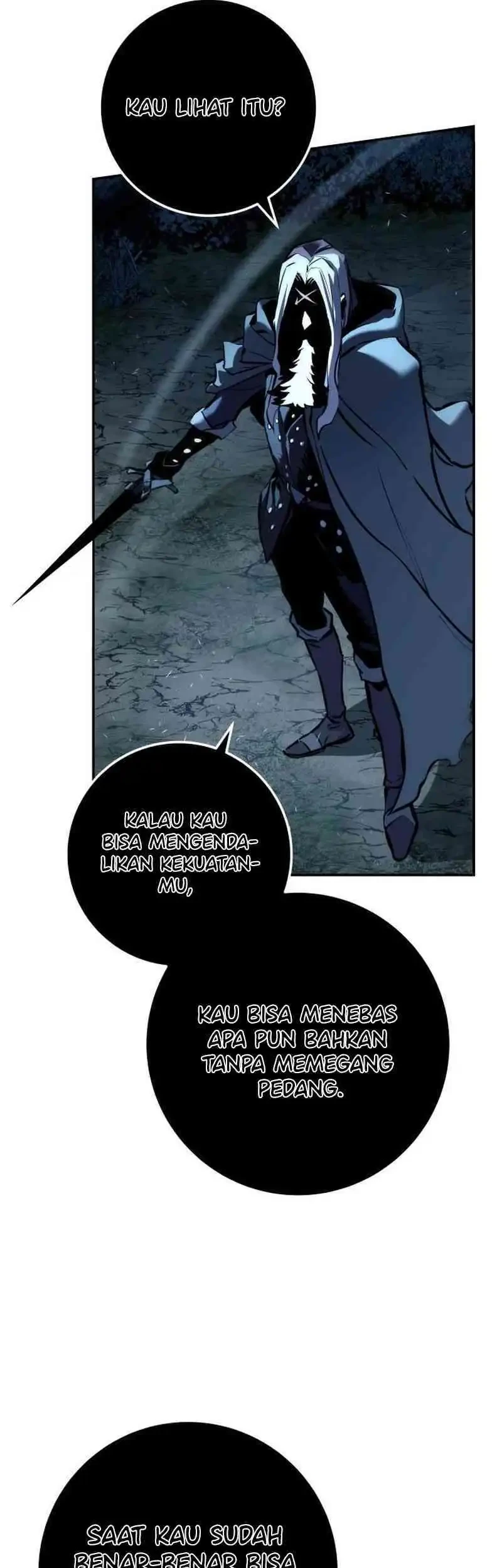 Chapter 6 - halaman 45