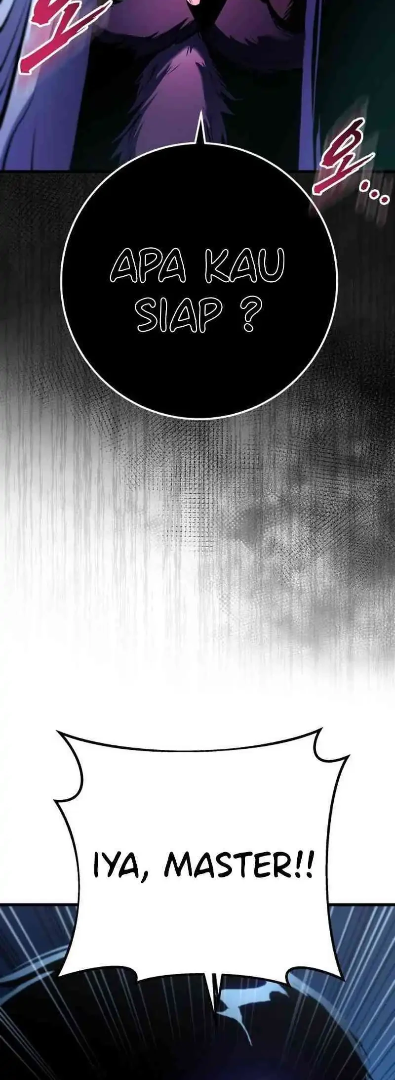 Chapter 6 - halaman 49