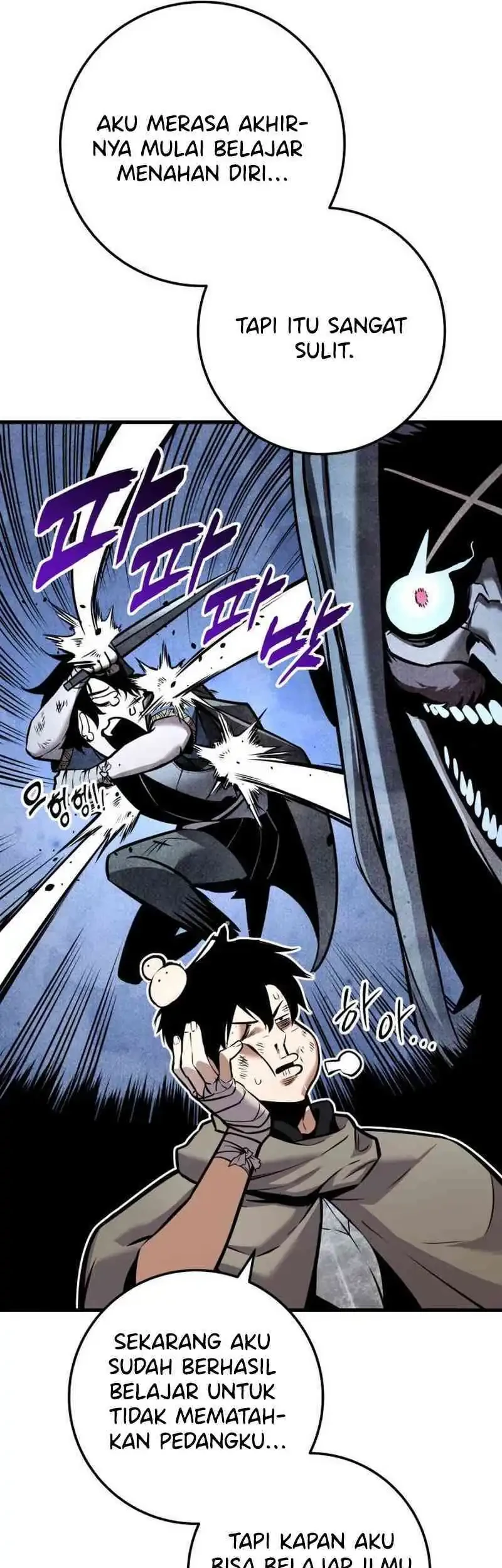 Chapter 6 - halaman 54