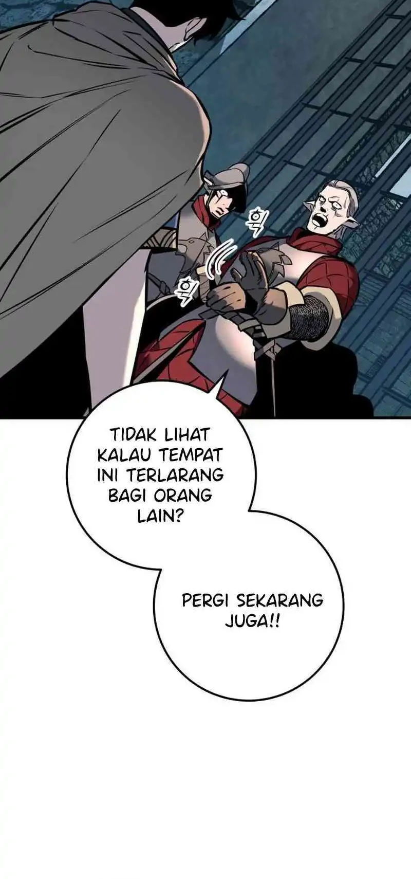 Chapter 6 - halaman 57