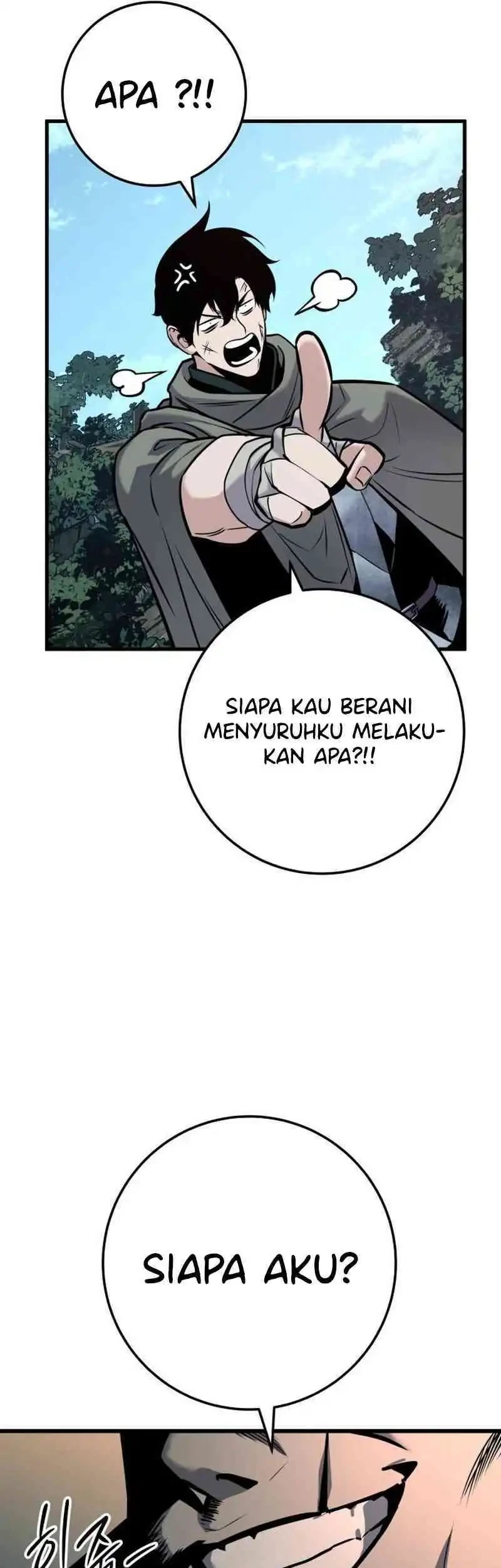 Chapter 6 - halaman 58