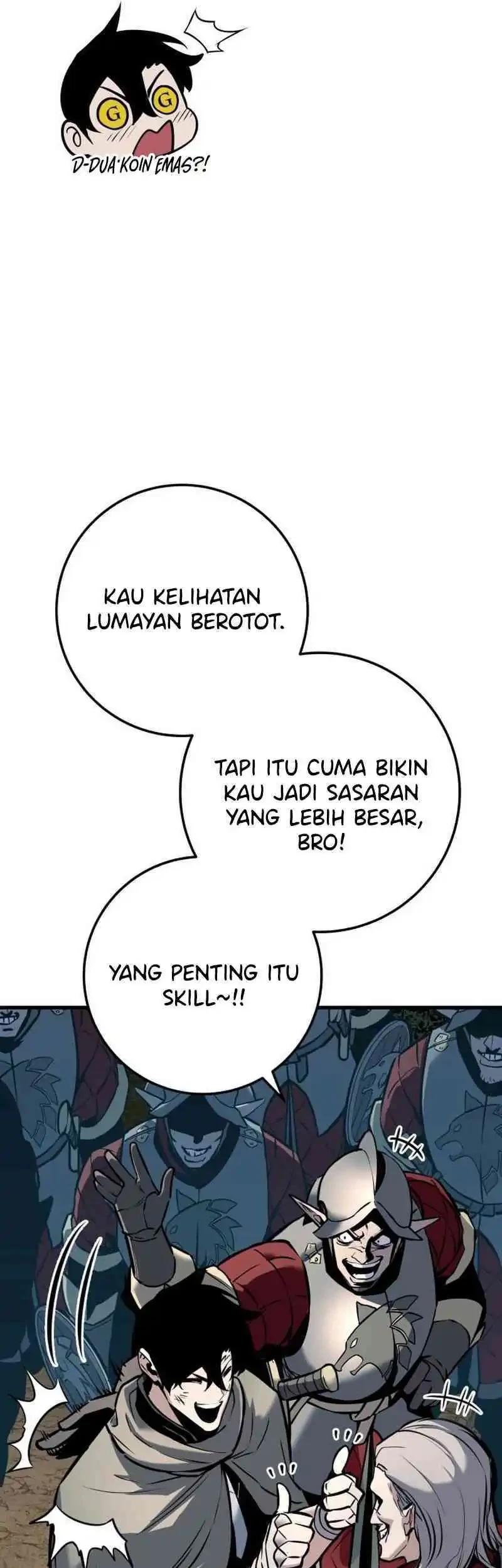 Chapter 6 - halaman 64