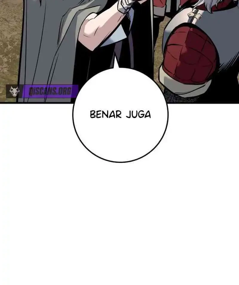 Chapter 6 - halaman 65