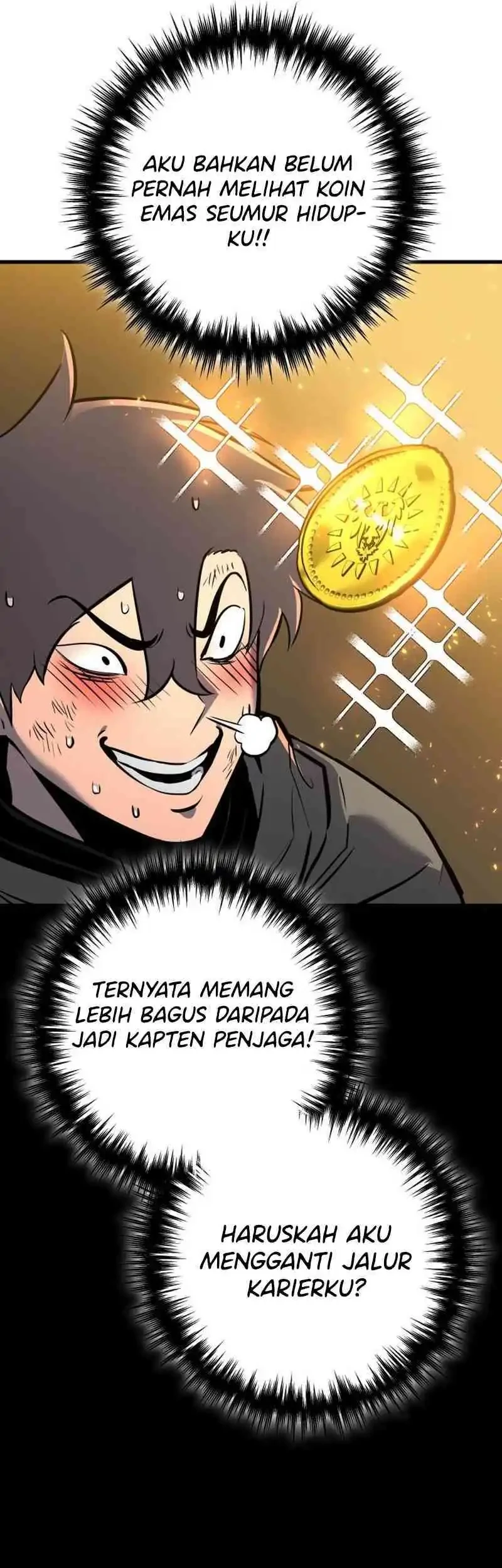 Chapter 6 - halaman 66