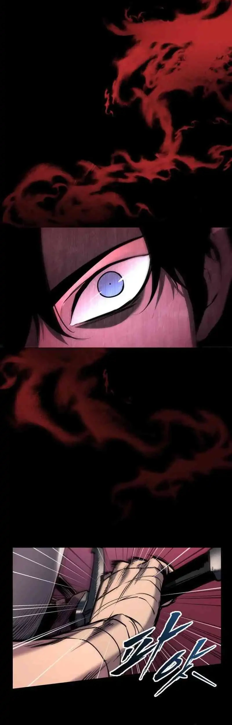 Chapter 6 - halaman 69