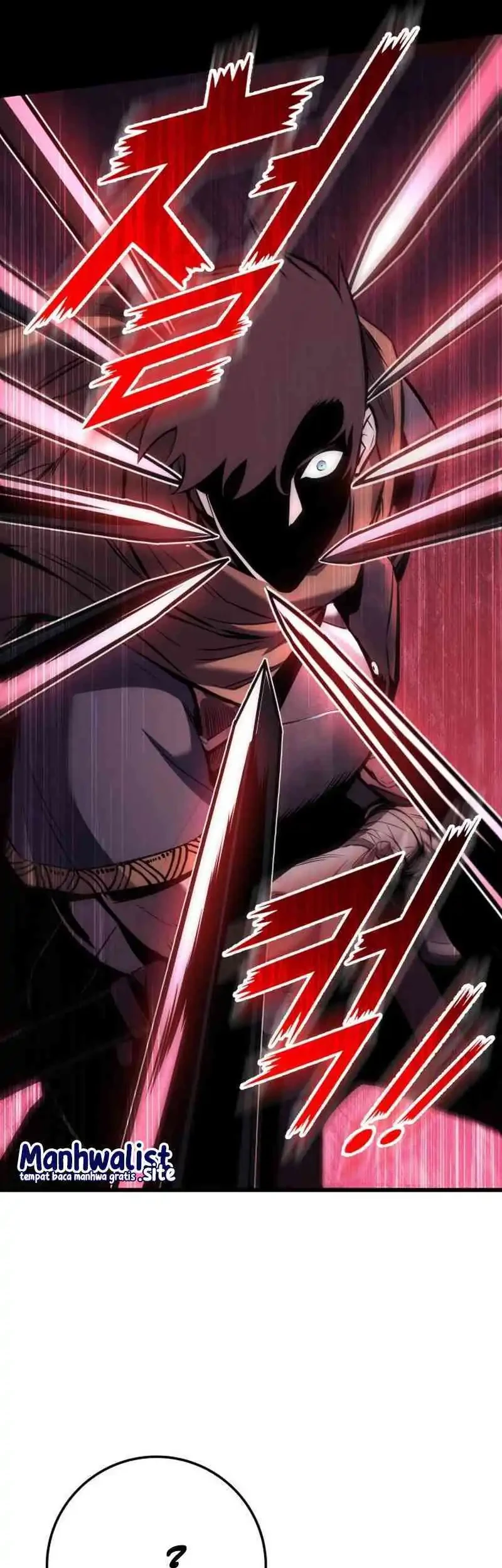 Chapter 6 - halaman 70