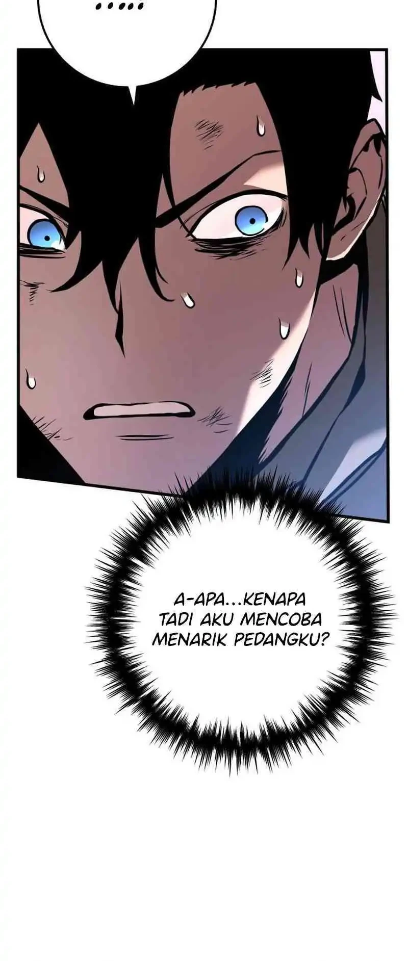 Chapter 6 - halaman 71