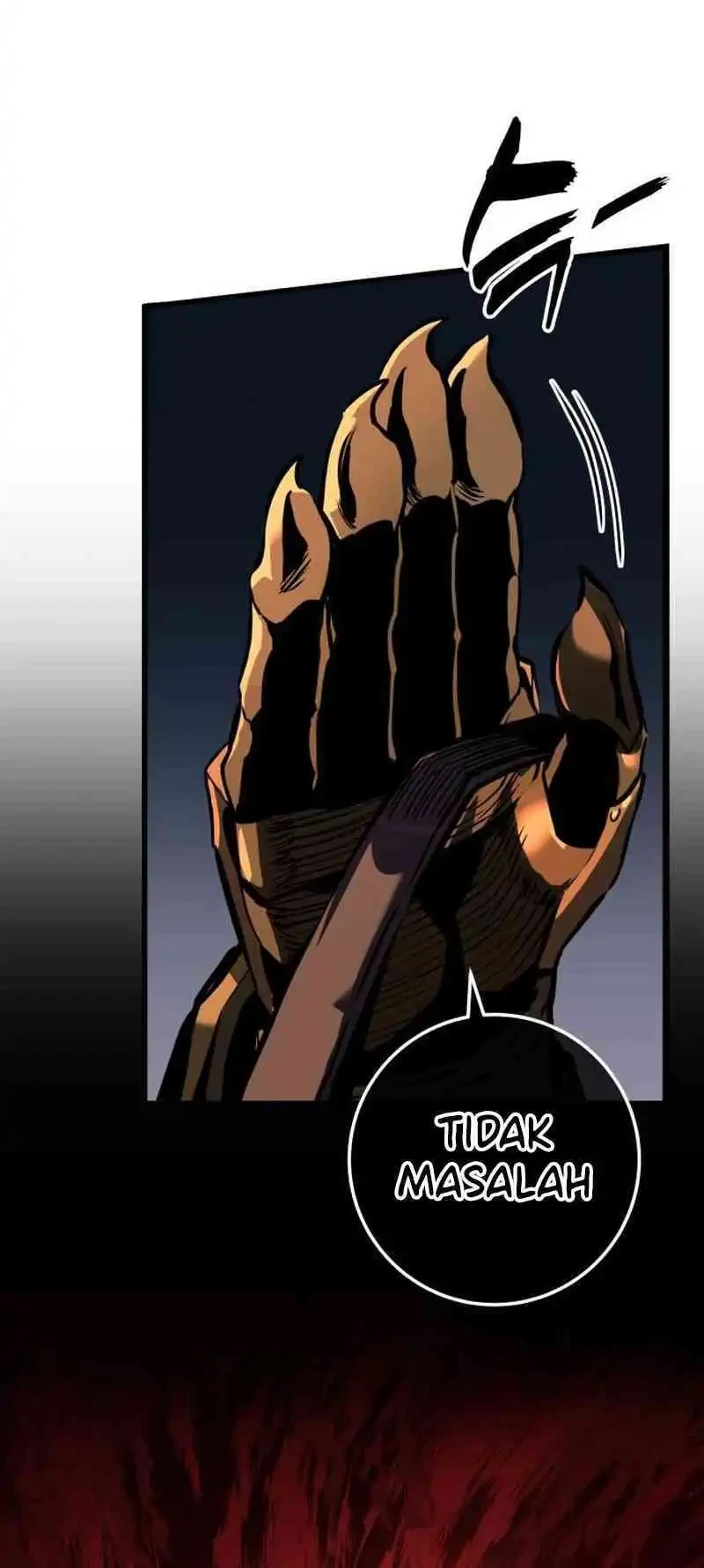 Chapter 6 - halaman 73