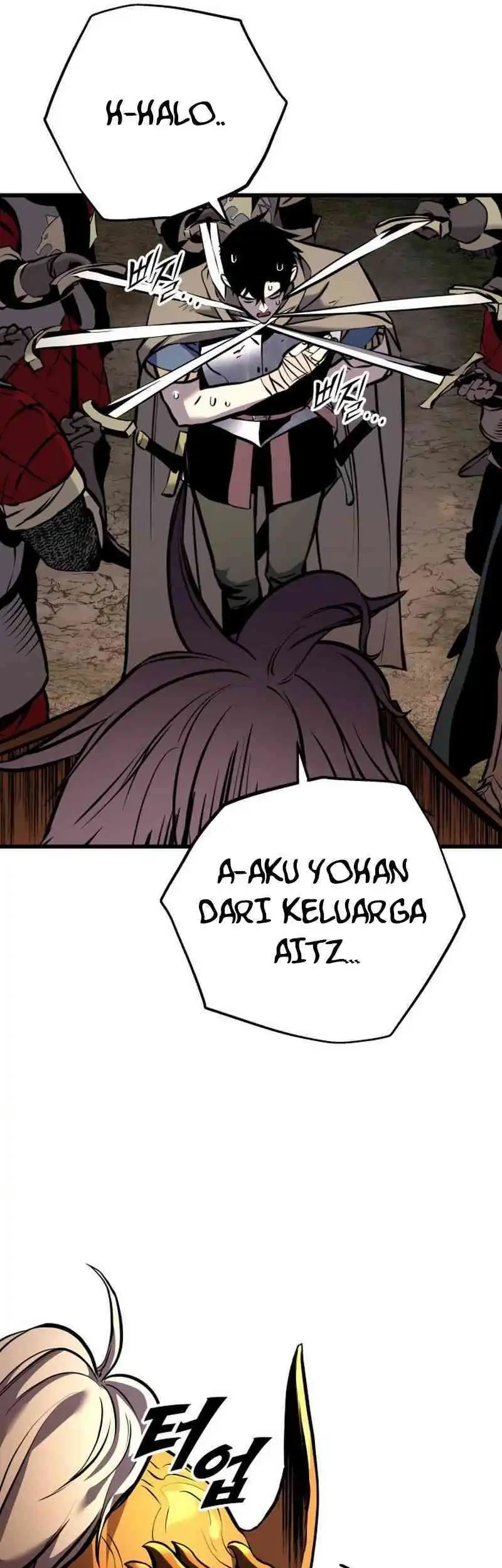 Chapter 6 - halaman 76