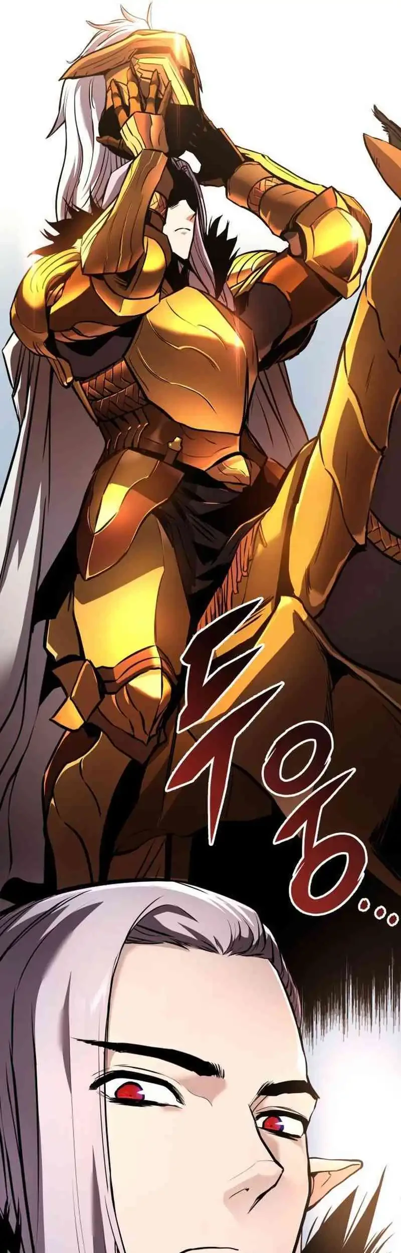 Chapter 6 - halaman 78