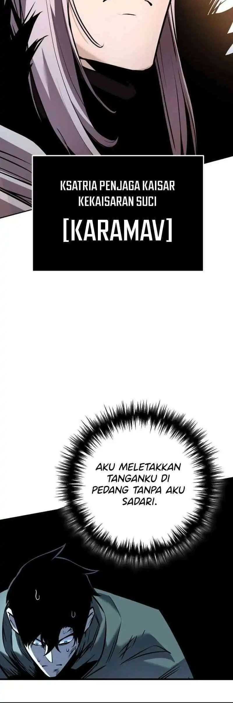 Chapter 6 - halaman 79