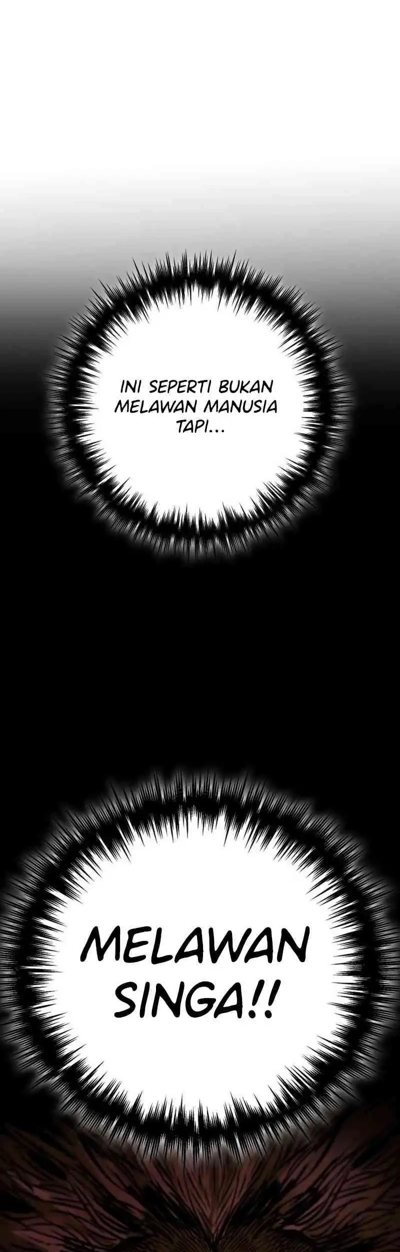 Chapter 6 - halaman 6