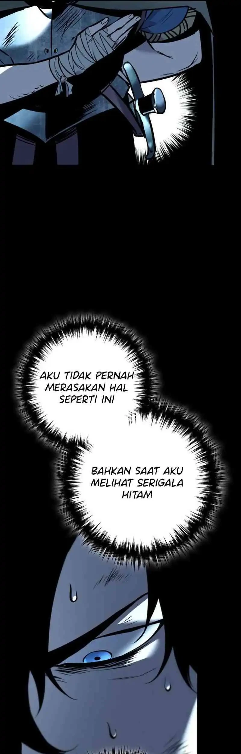 Chapter 6 - halaman 80