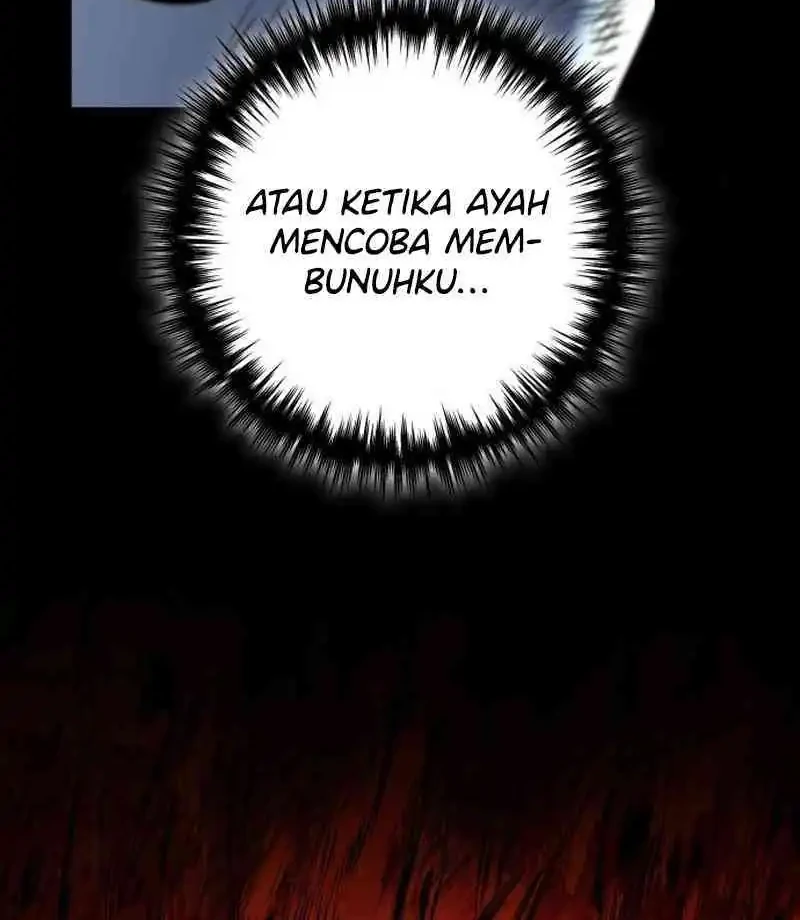 Chapter 6 - halaman 81