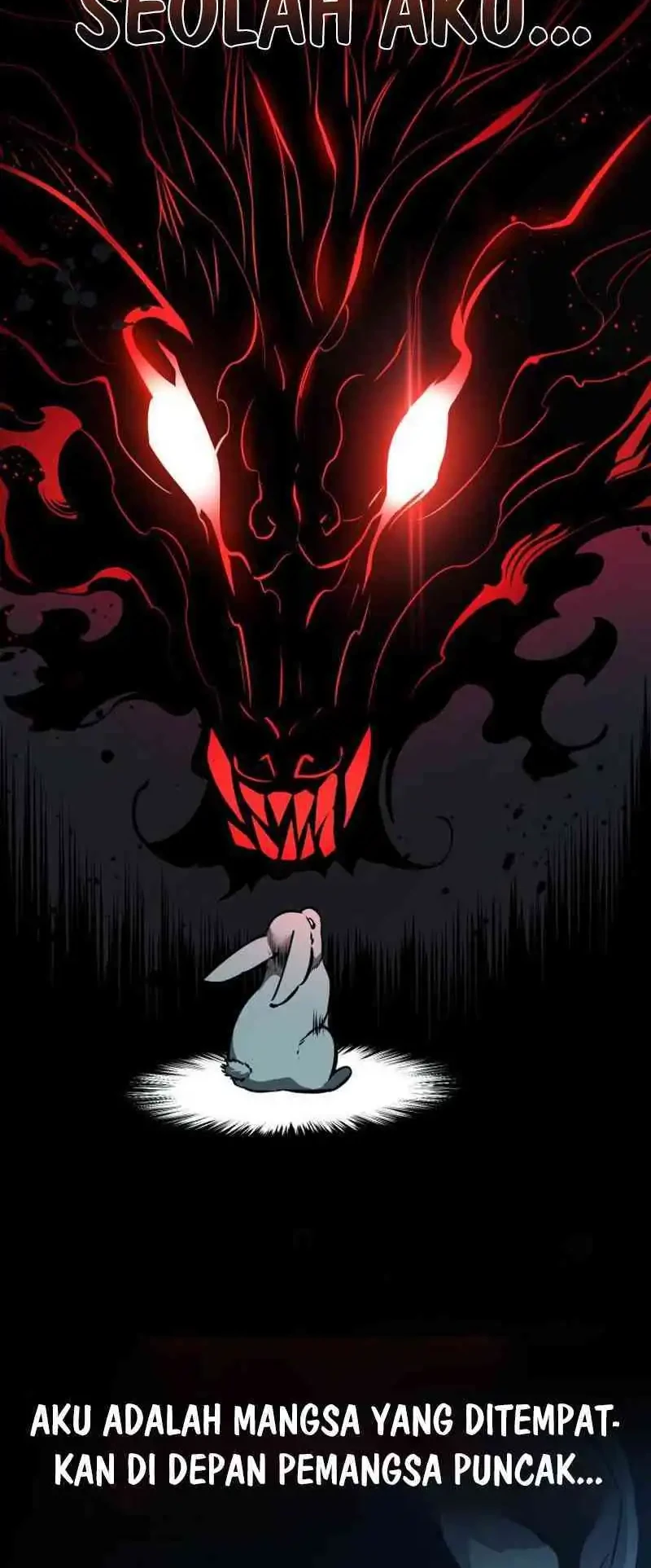 Chapter 6 - halaman 83