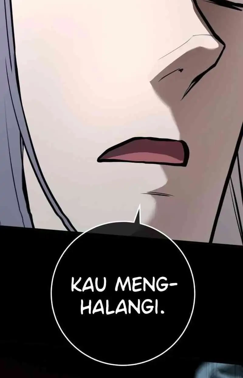 Chapter 6 - halaman 85