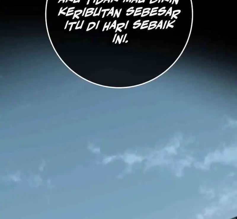 Chapter 6 - halaman 91