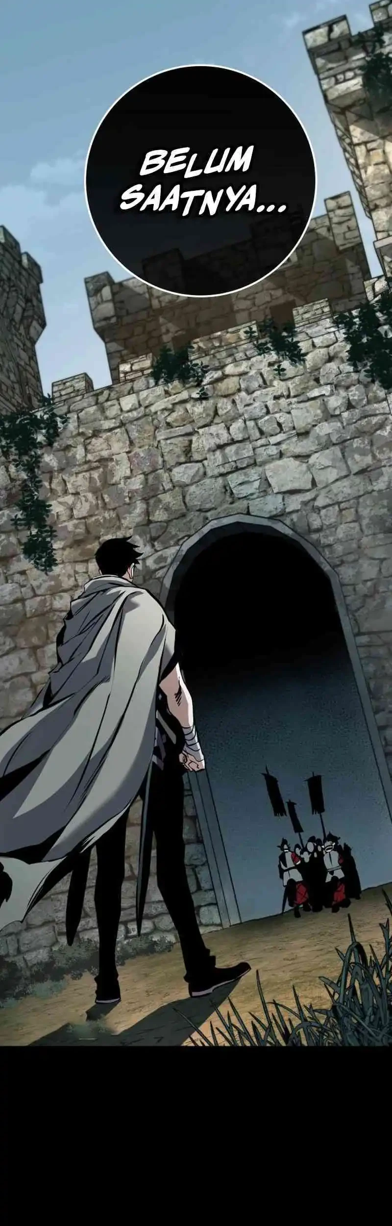 Chapter 6 - halaman 92