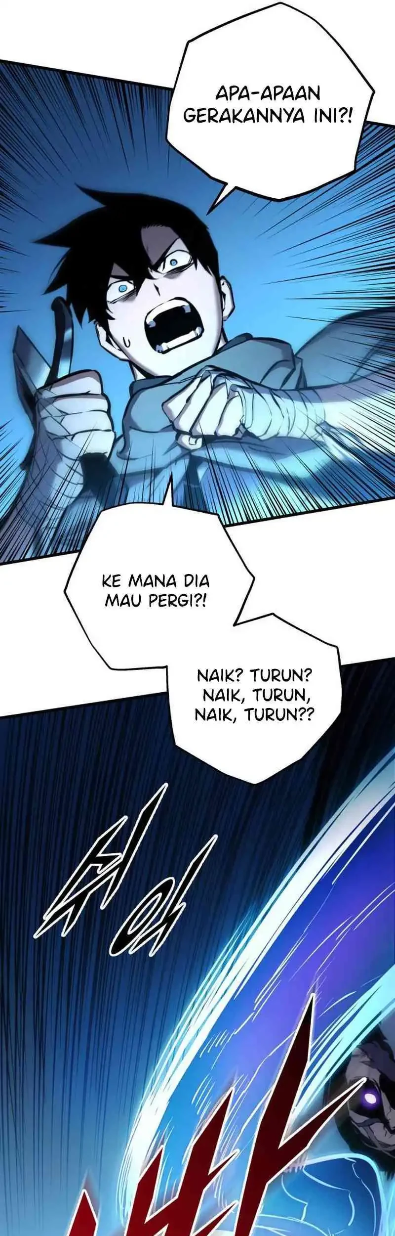 Chapter 6 - halaman 12