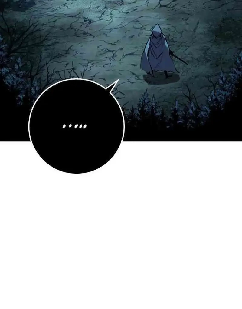 Chapter 6 - halaman 15