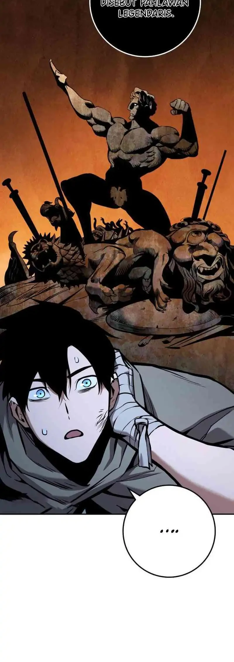Chapter 6 - halaman 17