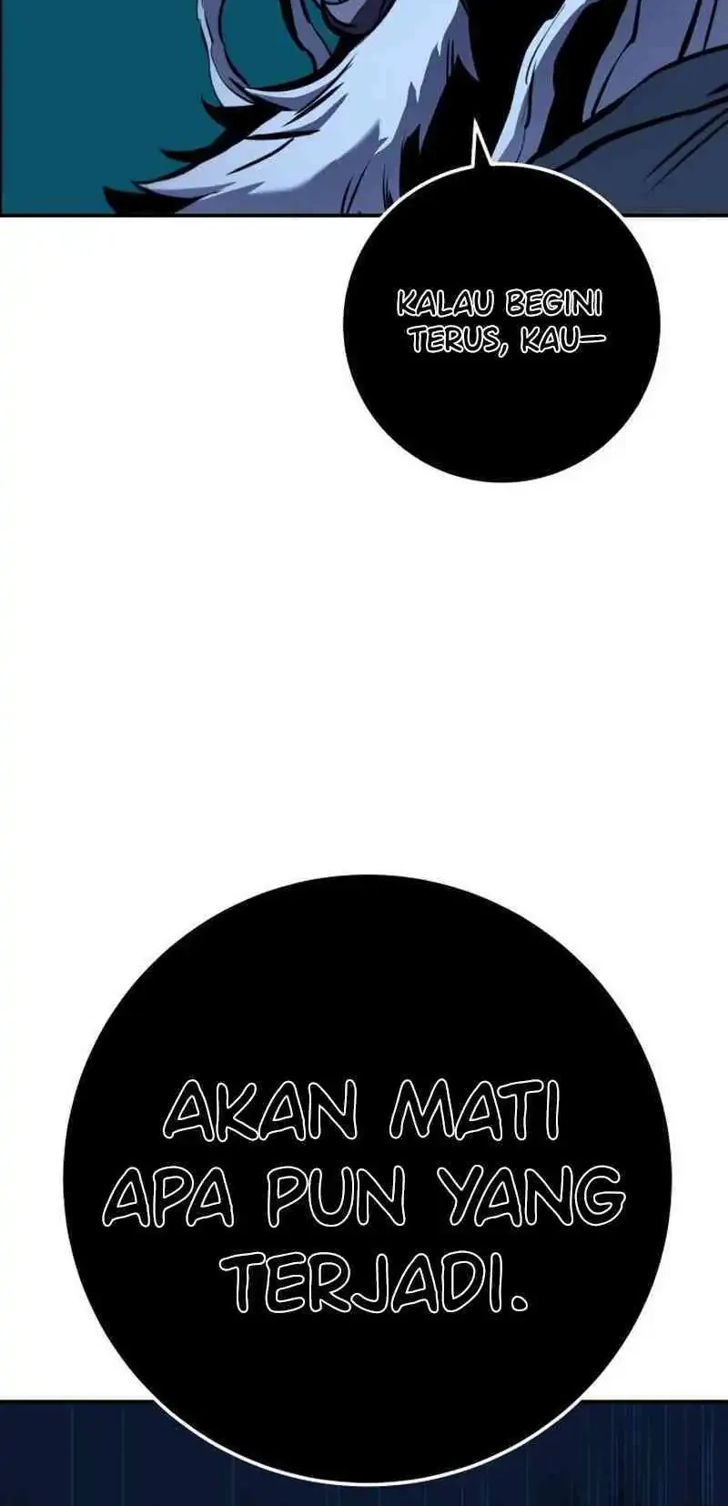 Chapter 6 - halaman 19