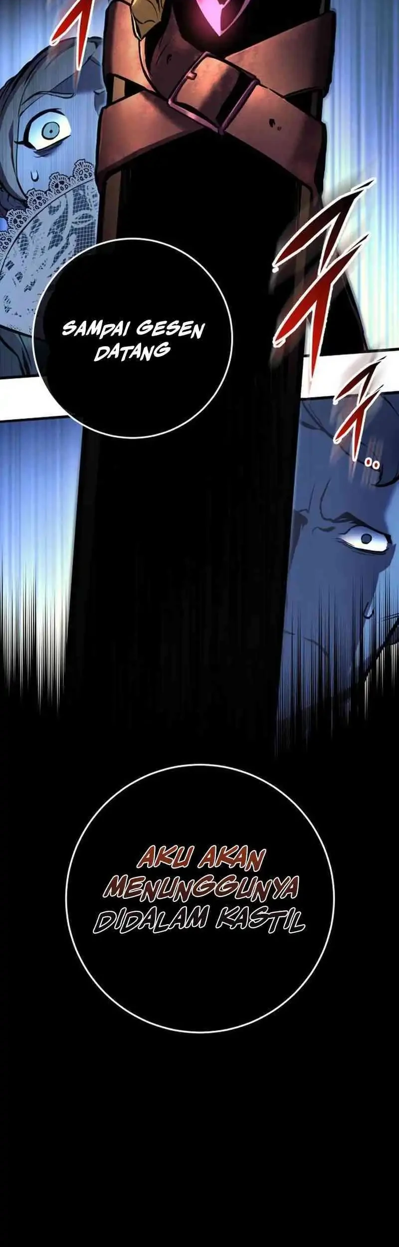 Chapter 7 - halaman 21