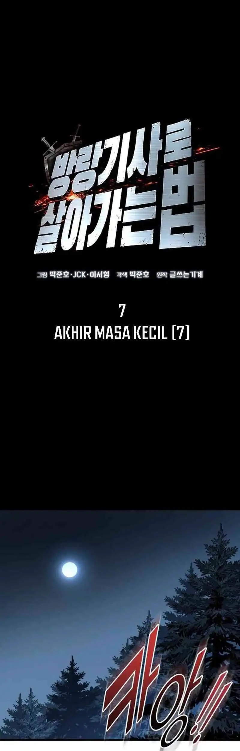 Chapter 7 - halaman 22
