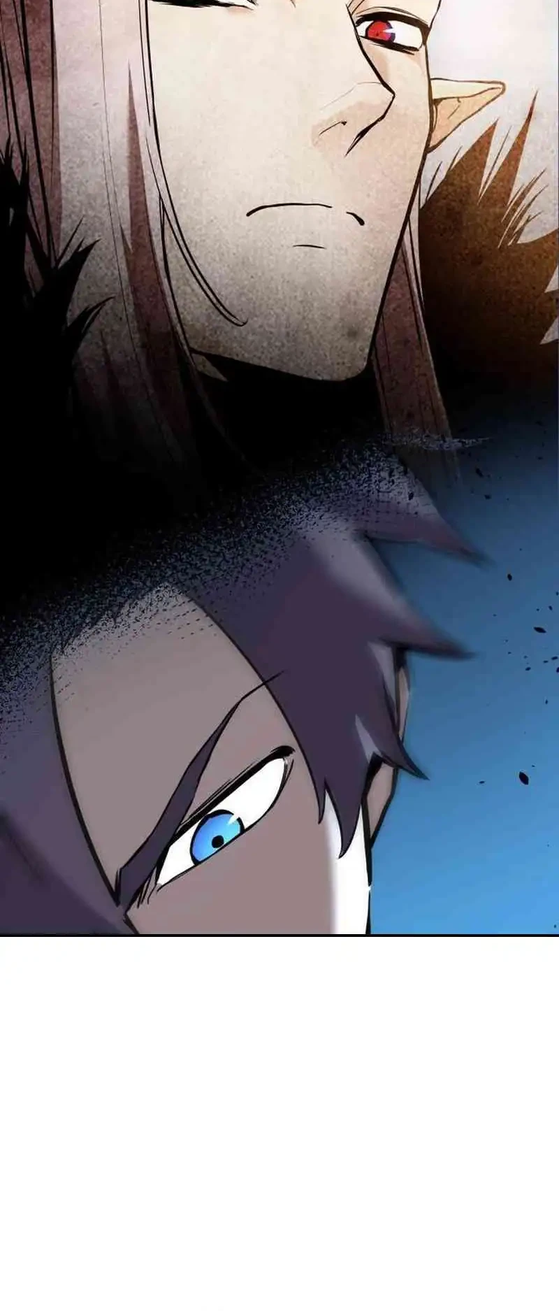 Chapter 7 - halaman 25