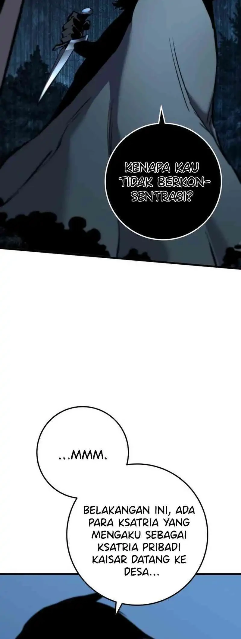 Chapter 7 - halaman 29