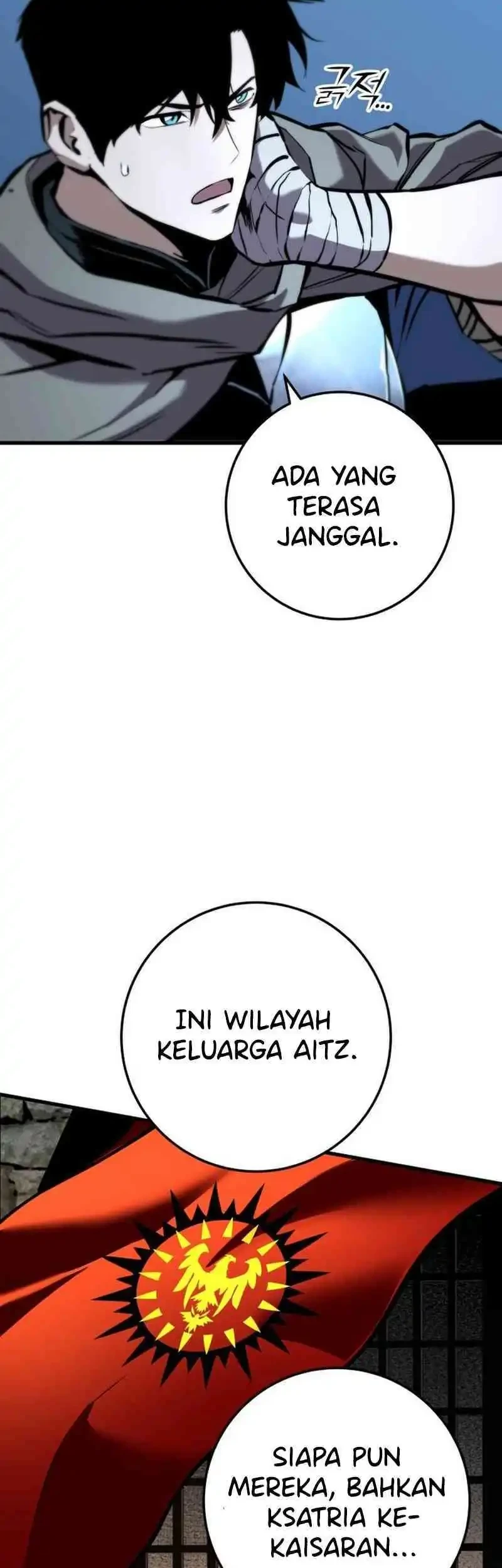 Chapter 7 - halaman 30