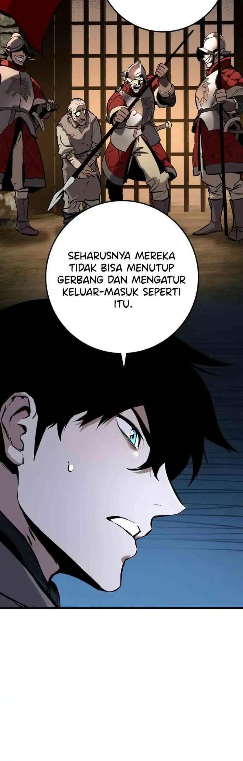 Chapter 7 - halaman 31