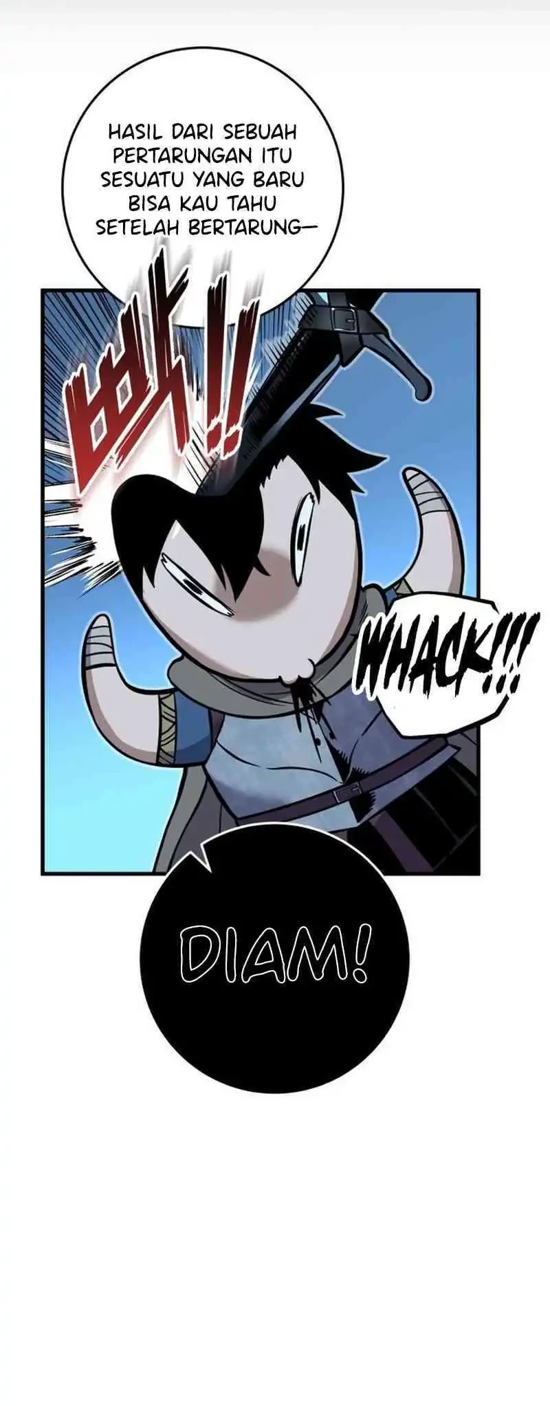 Chapter 7 - halaman 37