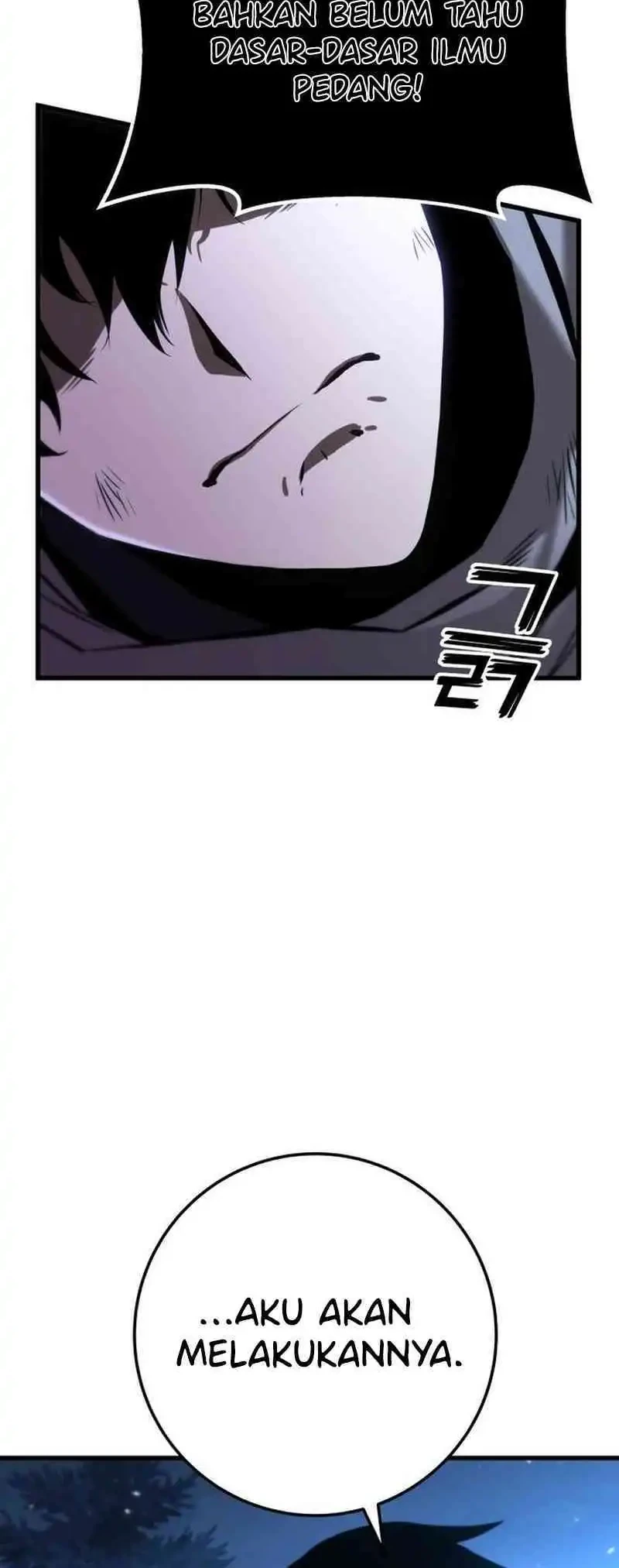 Chapter 7 - halaman 39