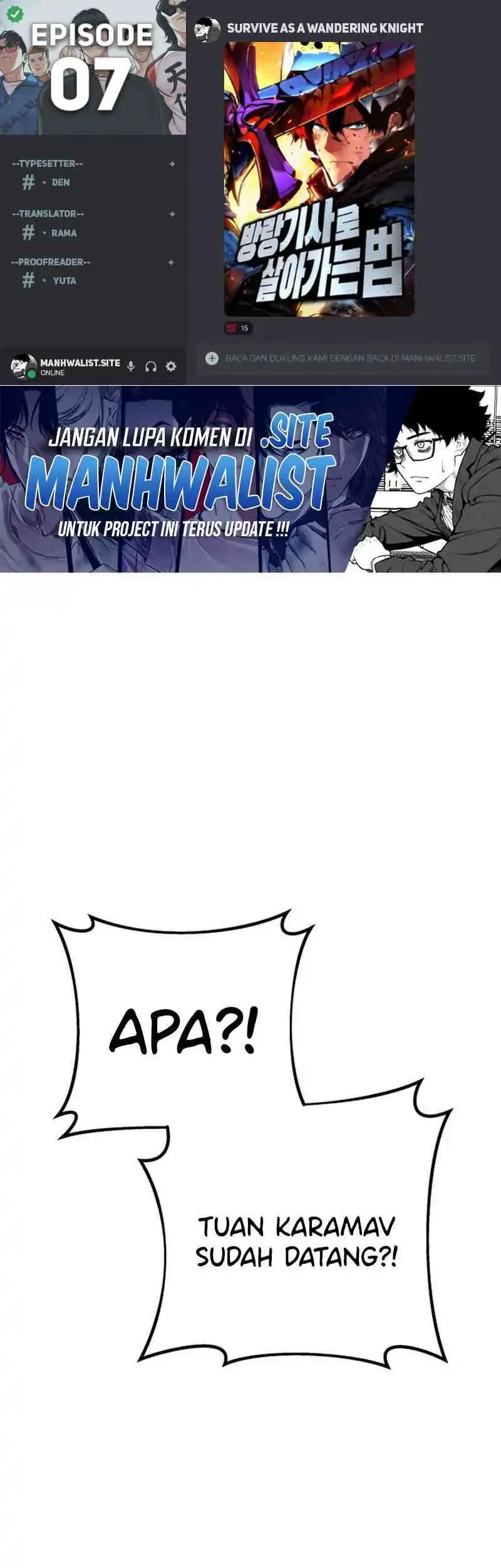 Chapter 7 - halaman 2