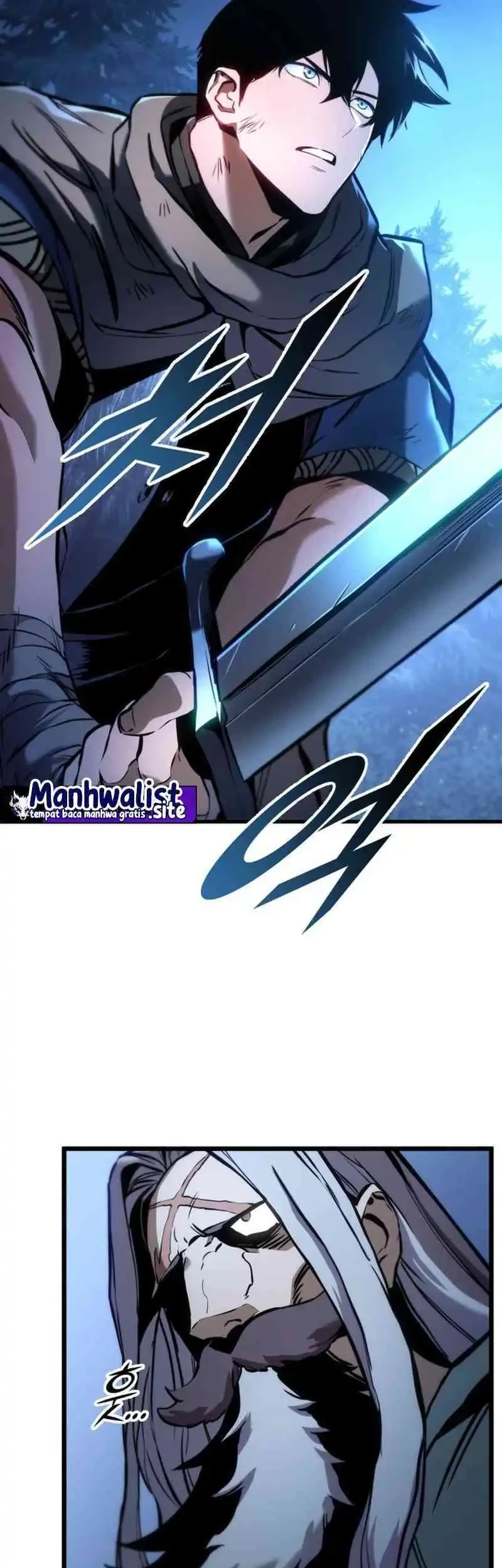 Chapter 7 - halaman 40