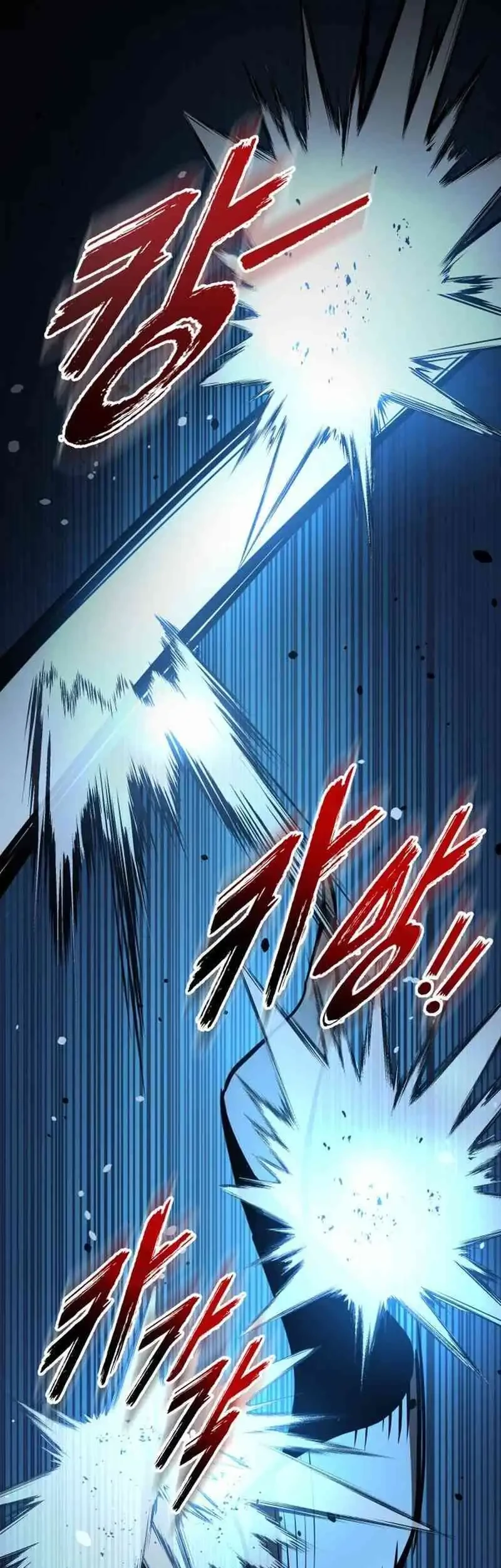 Chapter 7 - halaman 52