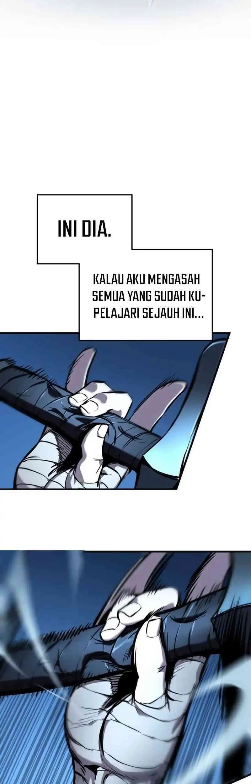 Chapter 7 - halaman 55