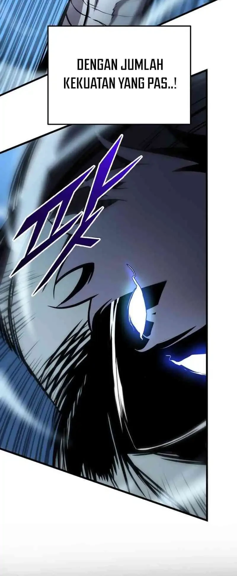 Chapter 7 - halaman 56